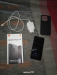 XIAOMI REDMI NOTE 14 . 8 / 256